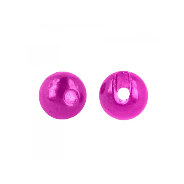 CABEZAS TUNGSTENO PLUS METALIZADA PINK