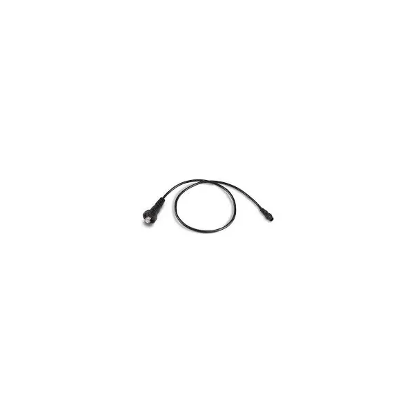 Cable adaptador para red Garmin