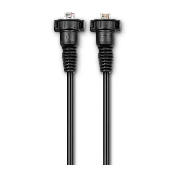 Cable de red Garmin 20ft (6,1M)