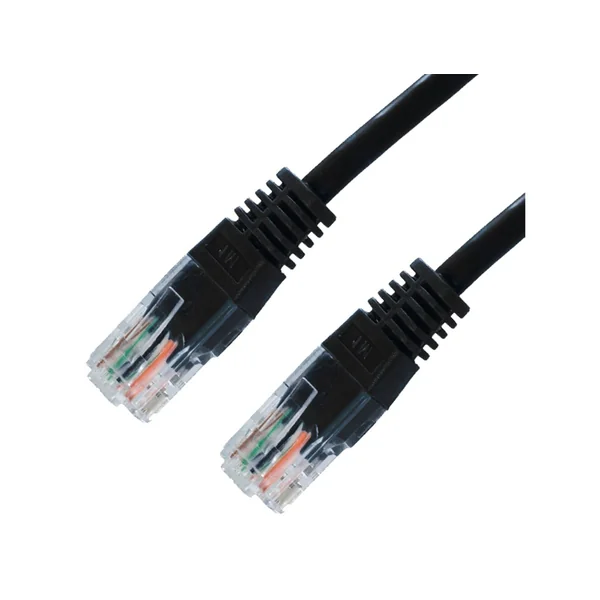 Cable de Red Nanocable (RJ45)