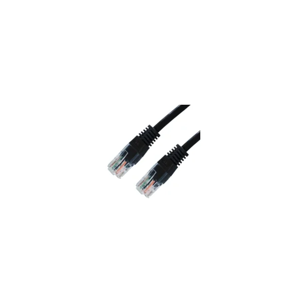 Cable de Red Nanocable (RJ45) - Imagen 2