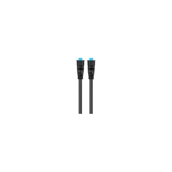 Cable de red náutico Garmin BlueNet™