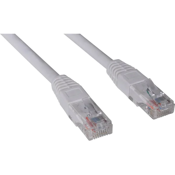 Cable de Red SANDBERG (RJ45)
