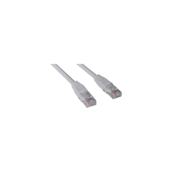 Cable de Red SANDBERG (RJ45) - Imagen 2
