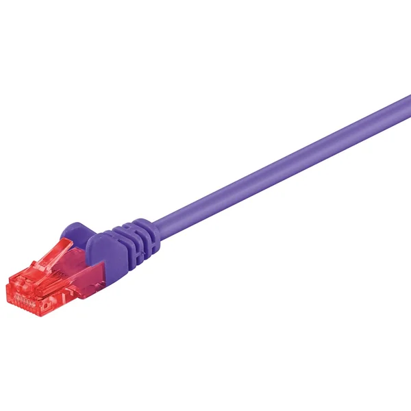 Cable GOOBAY