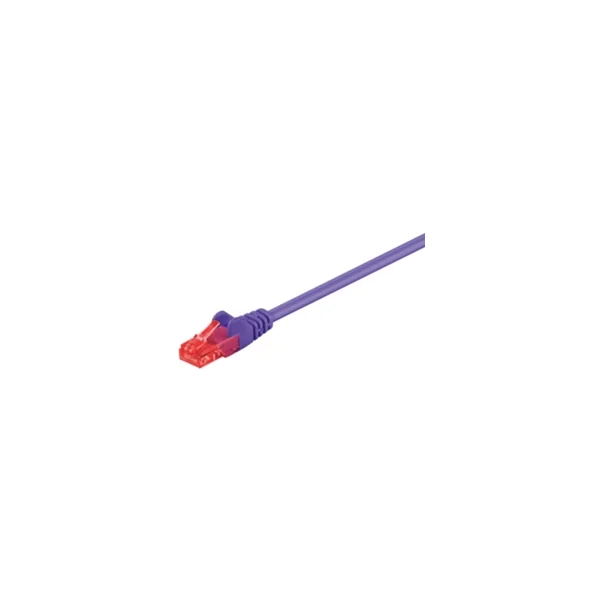 Cable GOOBAY - Imagen 2