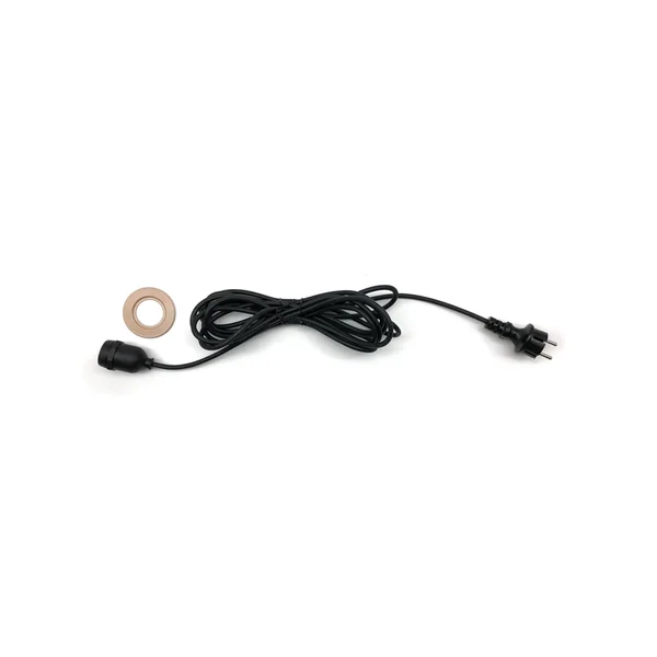 Cable LUMISKY Enna