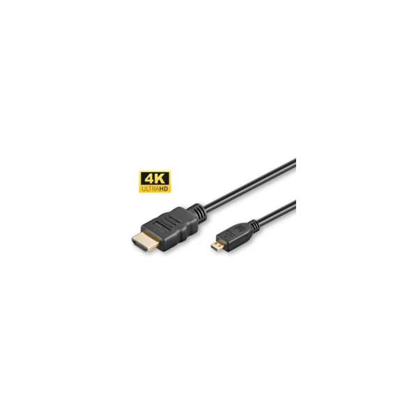 Cable MICROCONNECT - Imagen 2