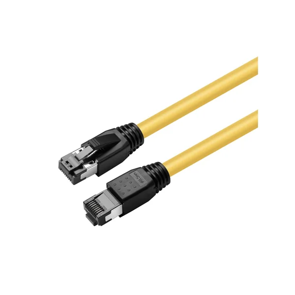 Cable MICROCONNECT