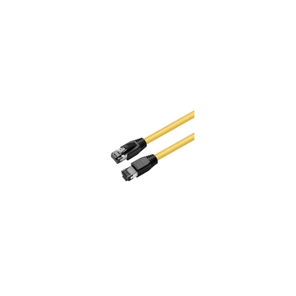 Cable MICROCONNECT - Imagen 2