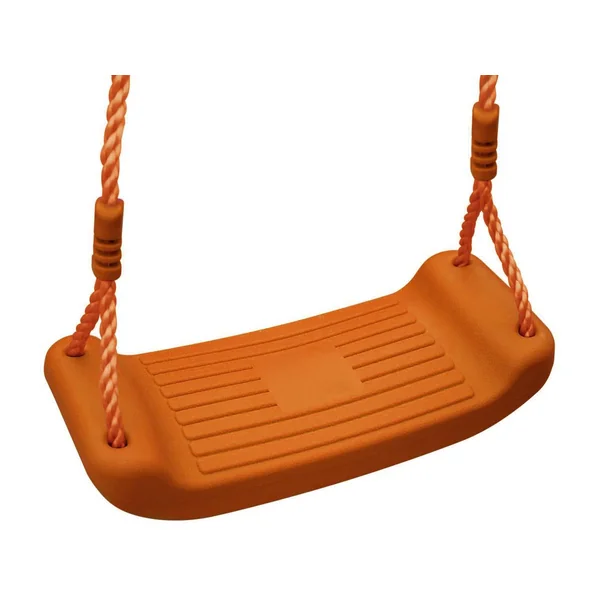 Cadeira de balanço infantil “Lilou”