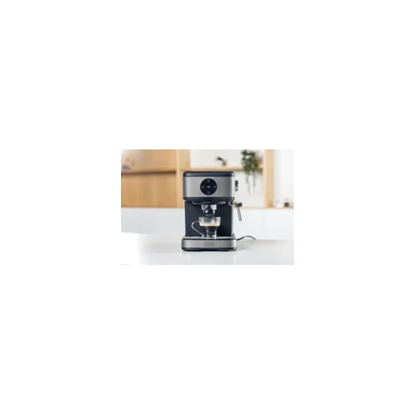 Cafetera BLACK+DECKER Bxco850E - Imagen 2