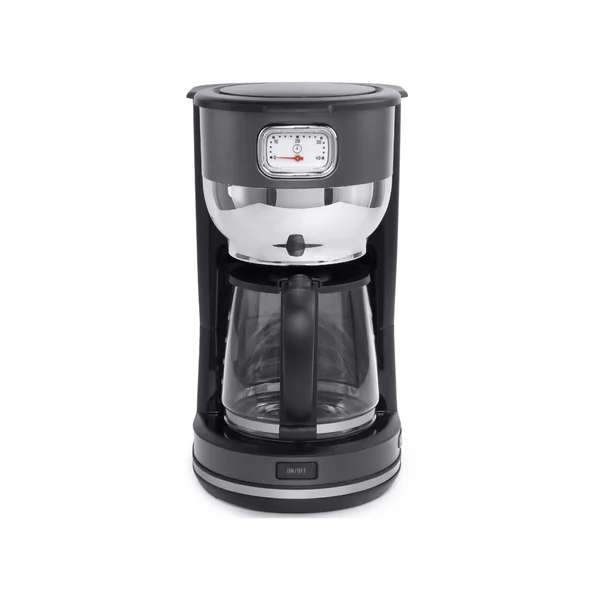 Cafetera de Goteo MUSE Ms-220Dg
