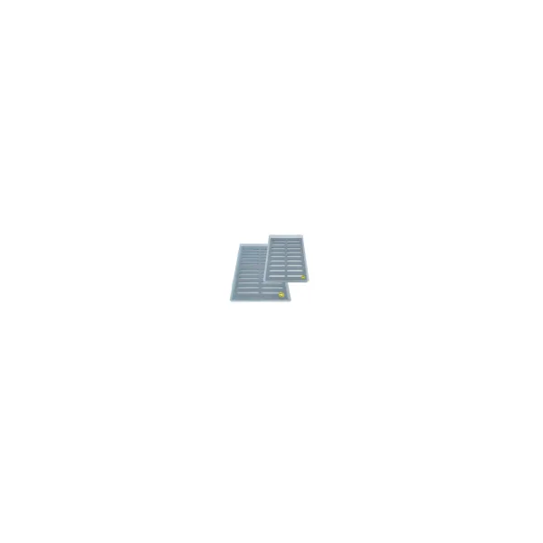 Caja Baetis special lake L