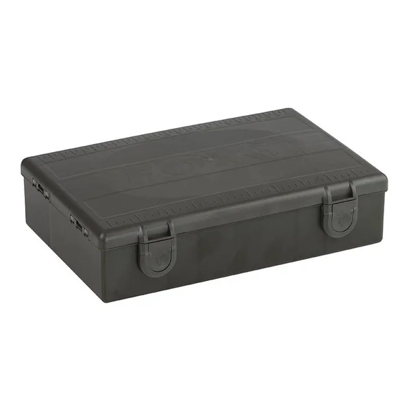 Caja de aparejos Edges Medium - Imagen 2