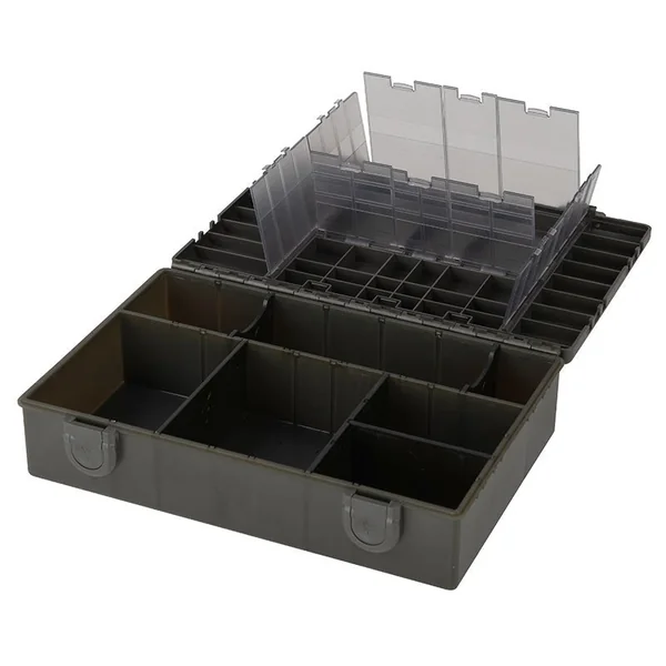 Caja de aparejos Edges Medium - Imagen 4