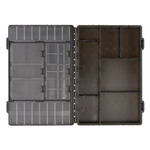 Caja de aparejos Edges Medium - Imagen 5