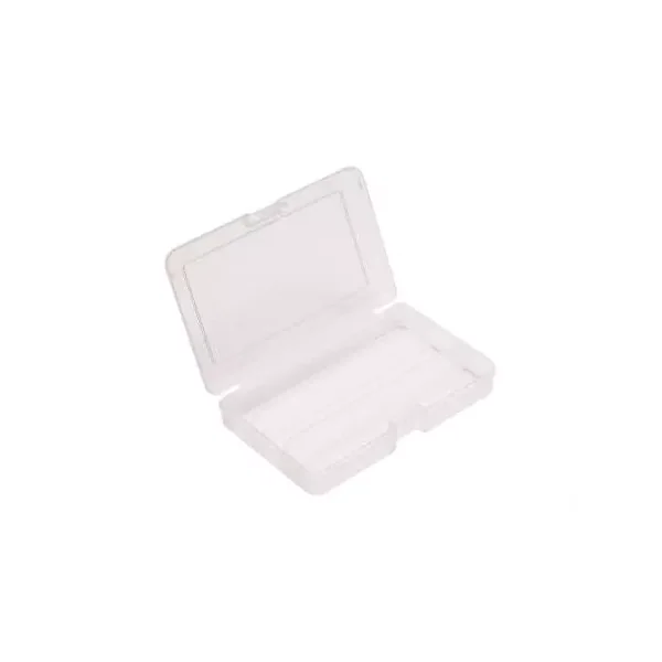 Caja de moscas COMPART EASY LARGE 3