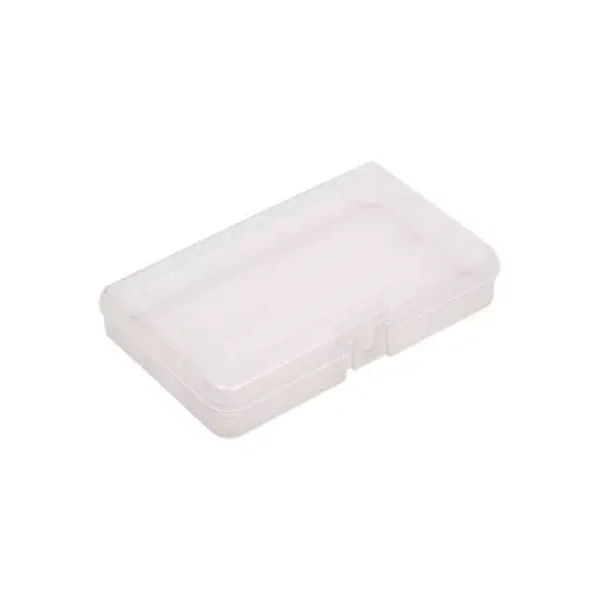 Caja de moscas COMPART EASY LARGE 3 - Imagen 2
