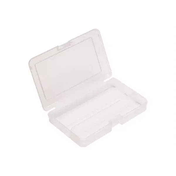 Caja de moscas COMPART EASY LARGE 3 - Imagen 3