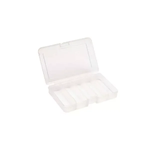 Caja de moscas COMPART EASY LARGE 5