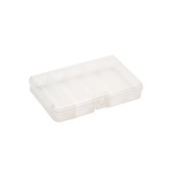 Caja de moscas COMPART EASY LARGE 5 - Imagen 2