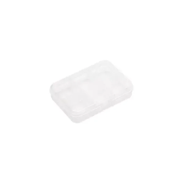 Caja de moscas COMPART EASY SMALL 6 - Imagen 2