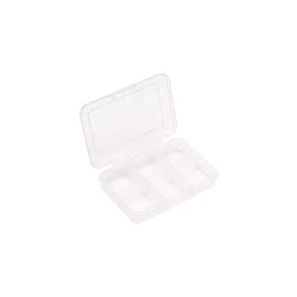 Caja de moscas COMPART EASY SMALL 6 - Imagen 3