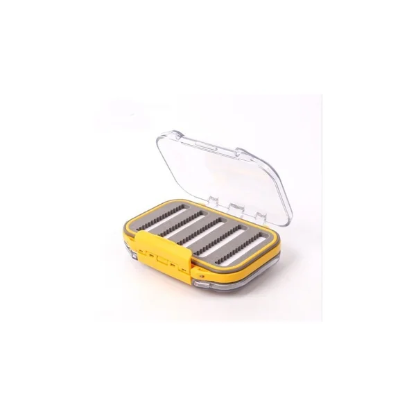 CAJA DE MOSCAS DF HF FLY