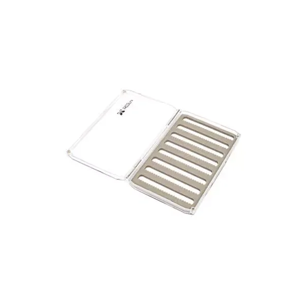 Caja de moscas MAGFLY A XLarge