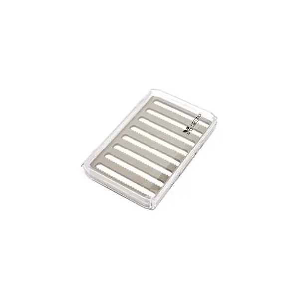 Caja de moscas MAGFLY A XLarge - Imagen 2