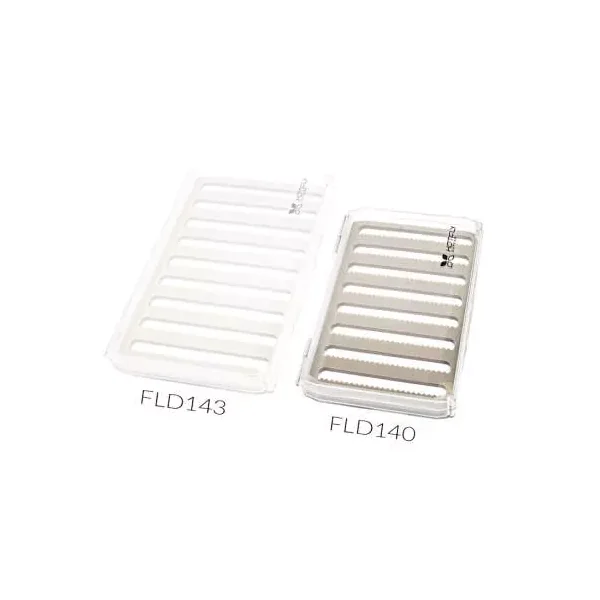 Caja de moscas MAGFLY A XLarge - Imagen 3