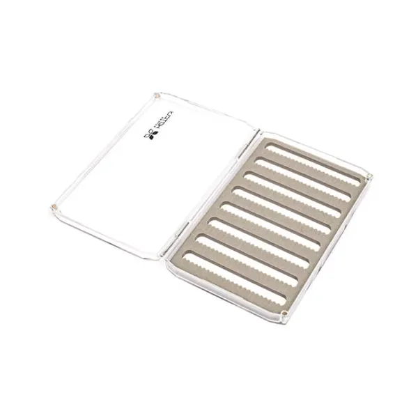 Caja de moscas MAGFLY A XLarge - Imagen 4
