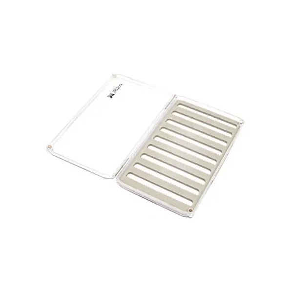Caja de moscas MAGFLY A XXLarge