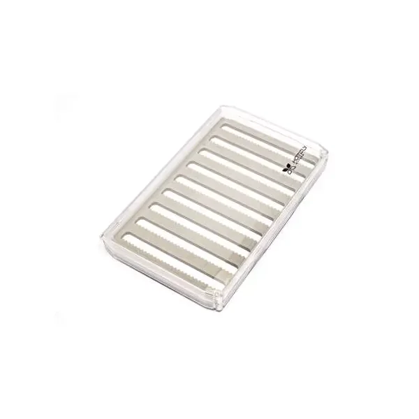 Caja de moscas MAGFLY A XXLarge - Imagen 2