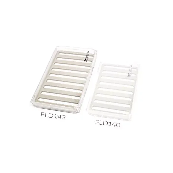 Caja de moscas MAGFLY A XXLarge - Imagen 3