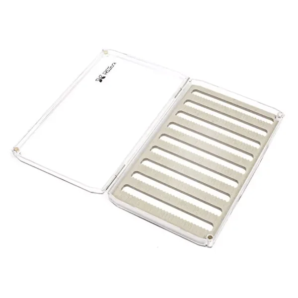 Caja de moscas MAGFLY A XXLarge - Imagen 4
