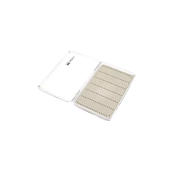 Caja de moscas MAGFLY D XLarge