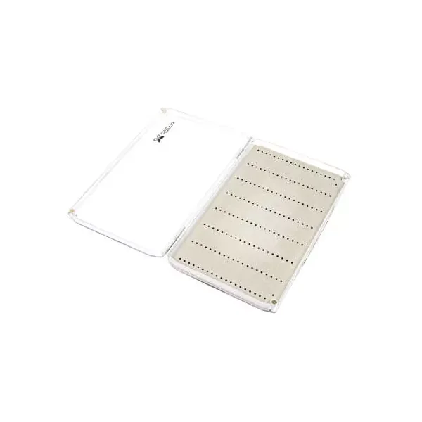Caja de moscas MAGFLY D XXLarge