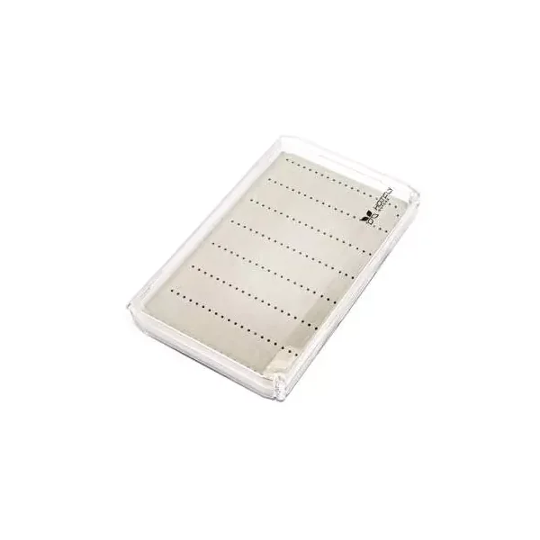 Caja de moscas MAGFLY D XXLarge - Imagen 2