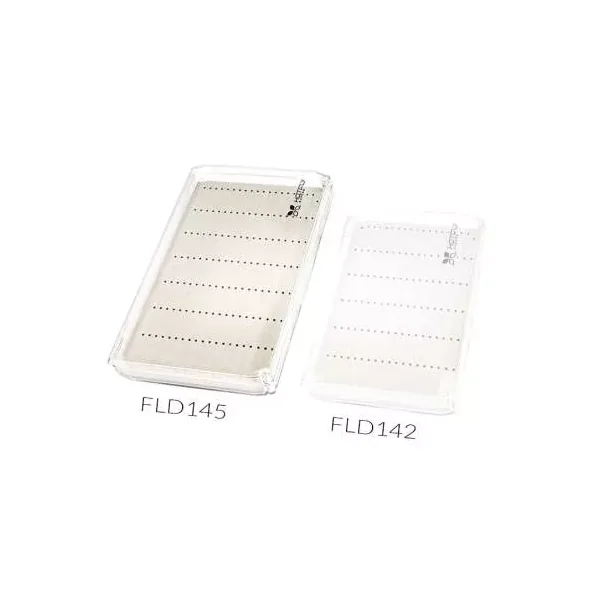 Caja de moscas MAGFLY D XXLarge - Imagen 3