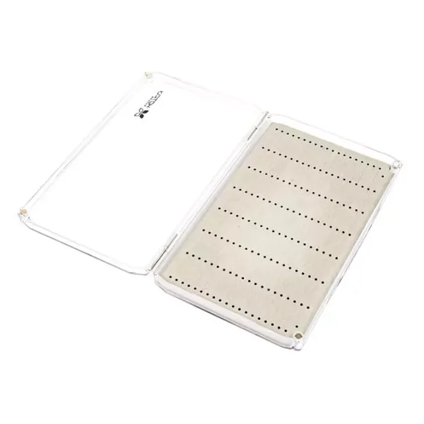 Caja de moscas MAGFLY D XXLarge - Imagen 4