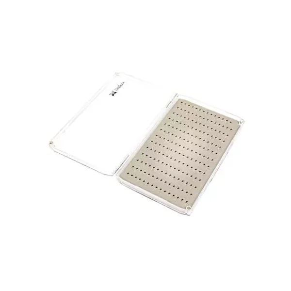 Caja de moscas MAGFLY N XXLarge
