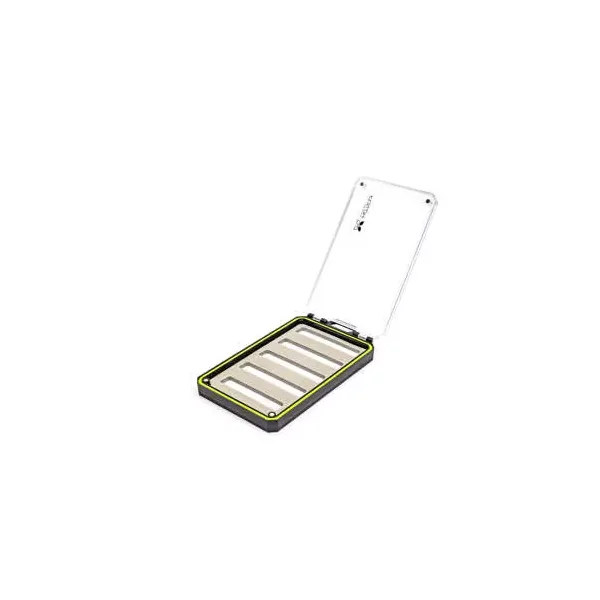 Caja de moscas MAGVIEW A Medium