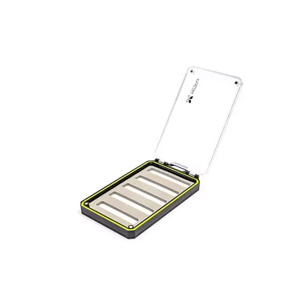 Caja de moscas MAGVIEW A Medium - Imagen 5
