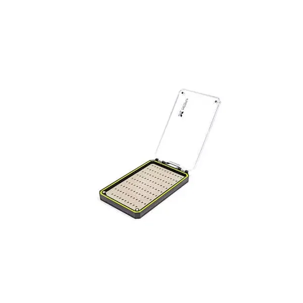 Caja de moscas MAGVIEW N Medium