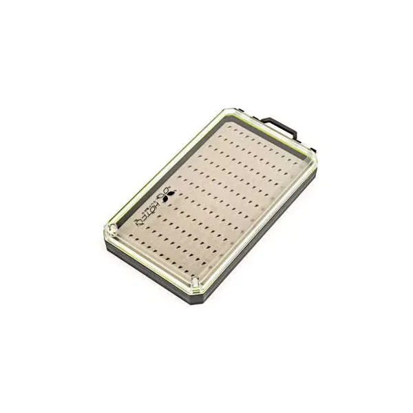 Caja de moscas MAGVIEW N Medium - Imagen 2