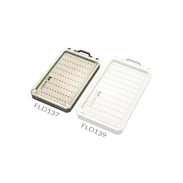 Caja de moscas MAGVIEW N Medium - Imagen 3