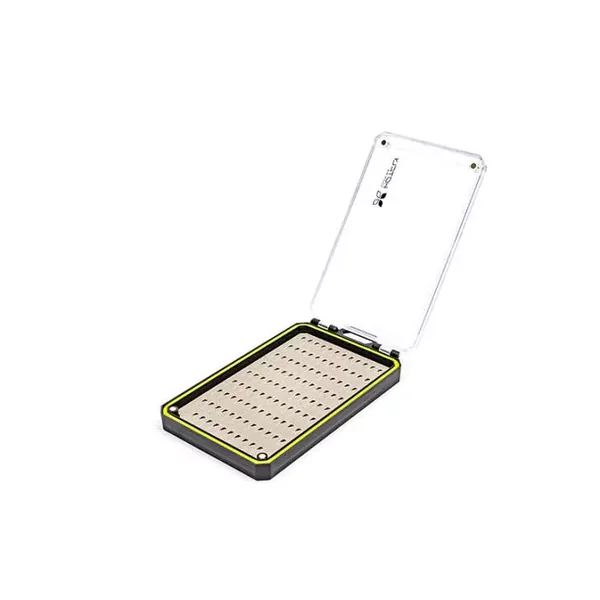 Caja de moscas MAGVIEW N Medium - Imagen 5