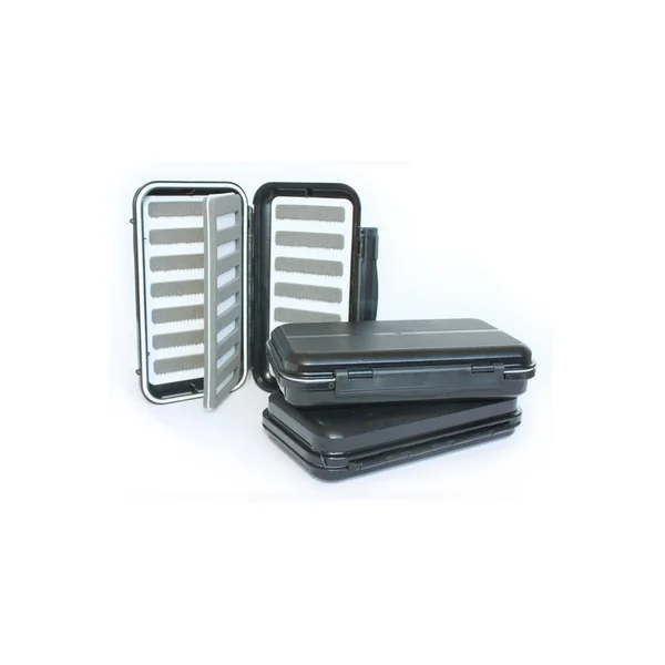 CAJA ESTANCA DE MOSCA HF FLY